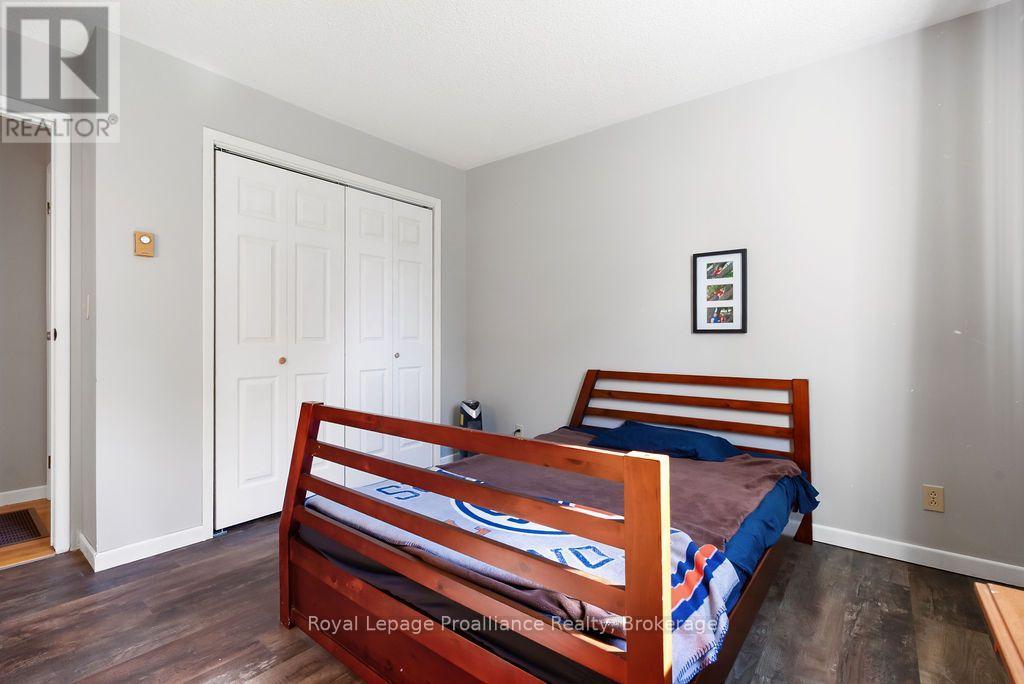 247 Harmony Road, Belleville (Thurlow Ward), Ontario  K0K 1V0 - Photo 17 - X13780362