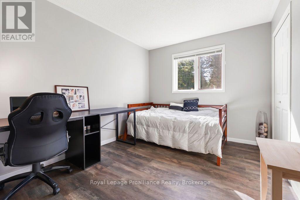 247 Harmony Road, Belleville (Thurlow Ward), Ontario  K0K 1V0 - Photo 18 - X13780362