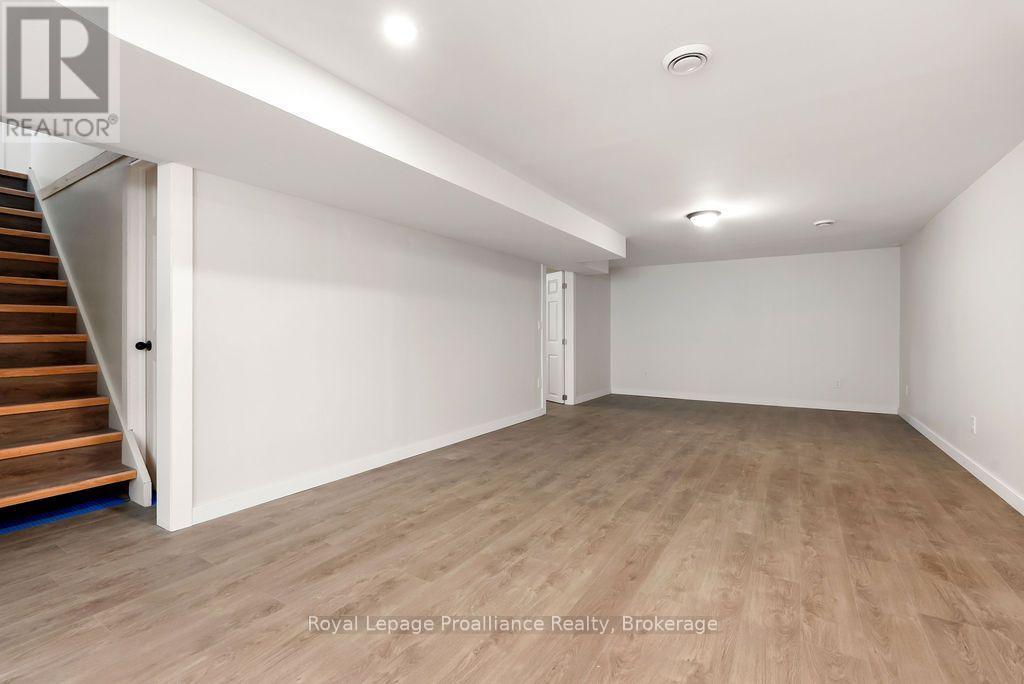 247 Harmony Road, Belleville (Thurlow Ward), Ontario  K0K 1V0 - Photo 22 - X13780362