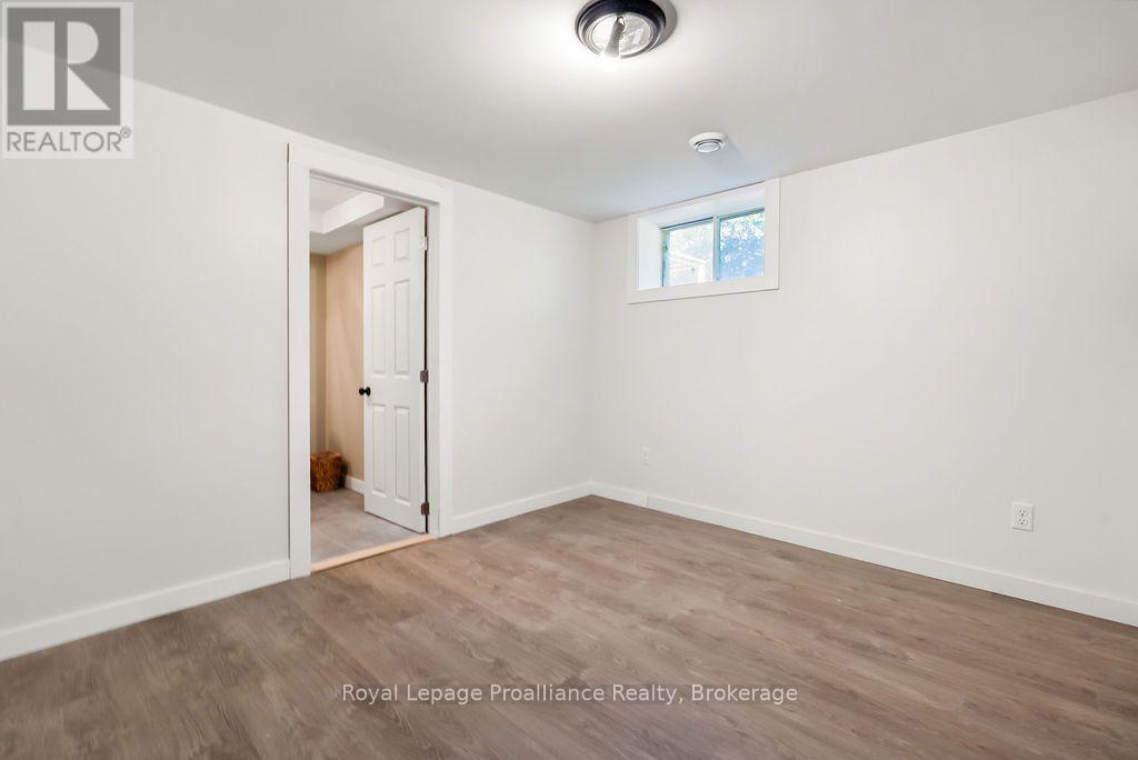 247 Harmony Road, Belleville (Thurlow Ward), Ontario  K0K 1V0 - Photo 26 - X13780362