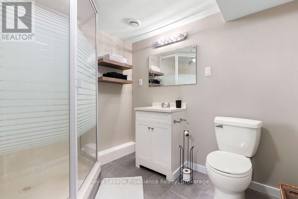 247 Harmony Road, Belleville (Thurlow Ward), Ontario  K0K 1V0 - Photo 27 - X13780362