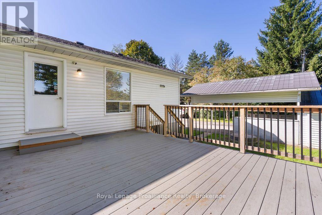247 Harmony Road, Belleville (Thurlow Ward), Ontario  K0K 1V0 - Photo 28 - X13780362