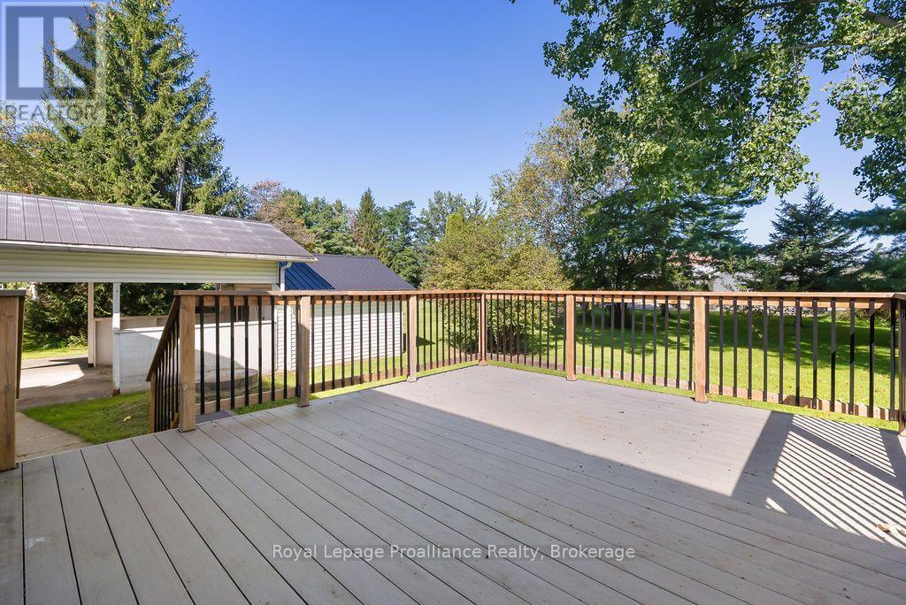 247 Harmony Road, Belleville (Thurlow Ward), Ontario  K0K 1V0 - Photo 29 - X13780362