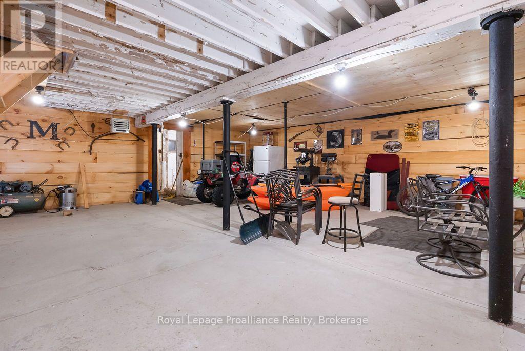 247 Harmony Road, Belleville (Thurlow Ward), Ontario  K0K 1V0 - Photo 35 - X13780362
