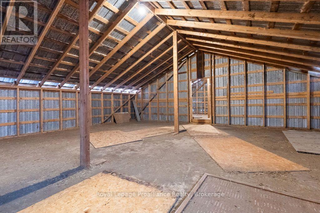 247 Harmony Road, Belleville (Thurlow Ward), Ontario  K0K 1V0 - Photo 39 - X13780362