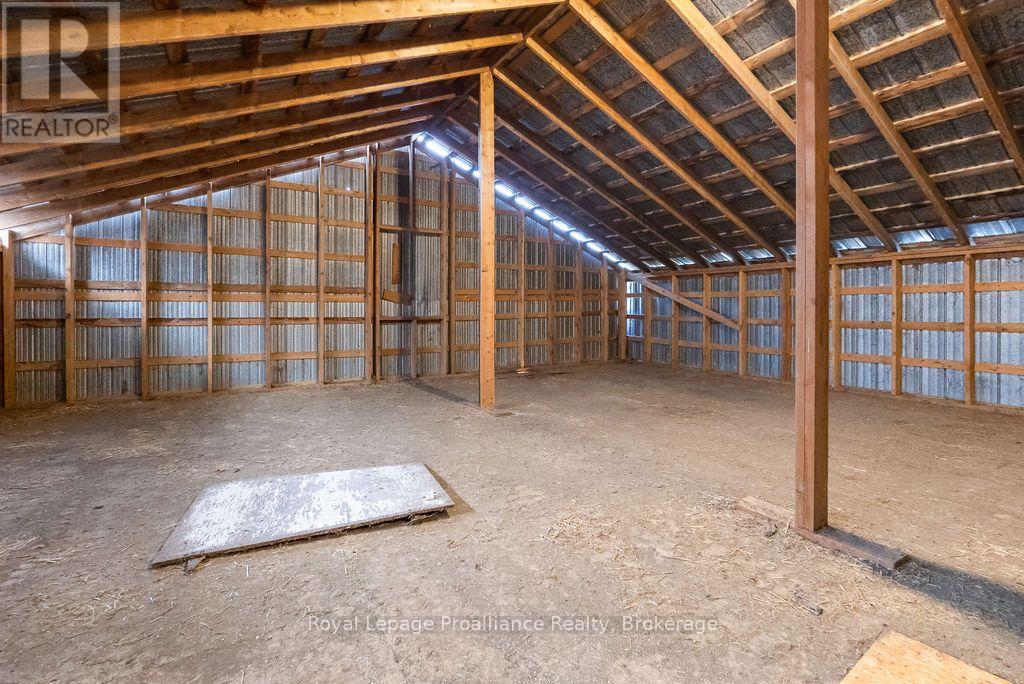 247 Harmony Road, Belleville (Thurlow Ward), Ontario  K0K 1V0 - Photo 40 - X13780362