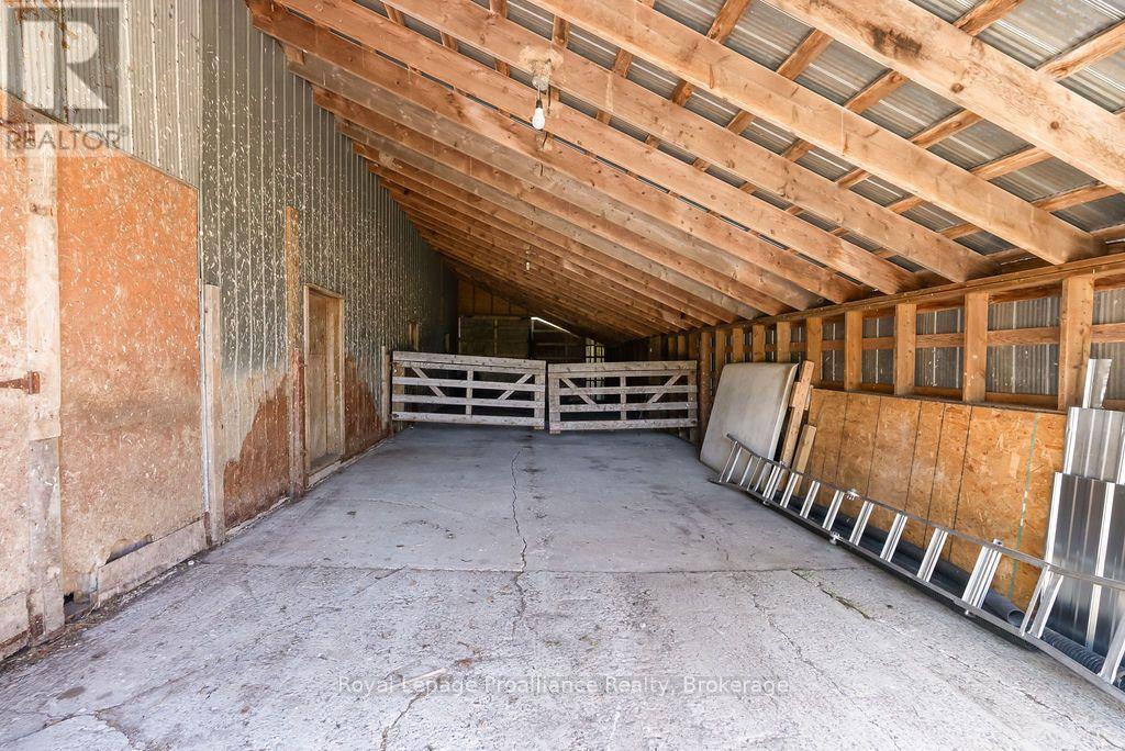 247 Harmony Road, Belleville (Thurlow Ward), Ontario  K0K 1V0 - Photo 43 - X13780362