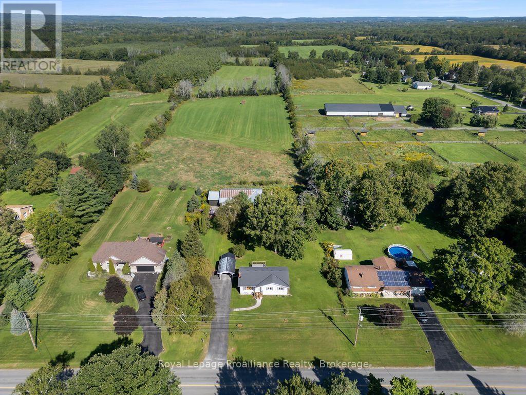 247 Harmony Road, Belleville (Thurlow Ward), Ontario  K0K 1V0 - Photo 44 - X13780362