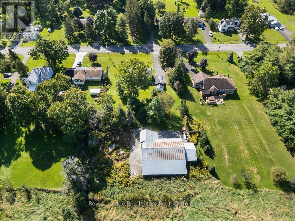 247 Harmony Road, Belleville (Thurlow Ward), Ontario  K0K 1V0 - Photo 45 - X13780362