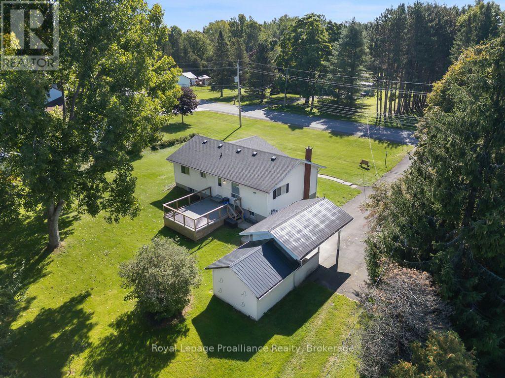 247 Harmony Road, Belleville (Thurlow Ward), Ontario  K0K 1V0 - Photo 46 - X13780362