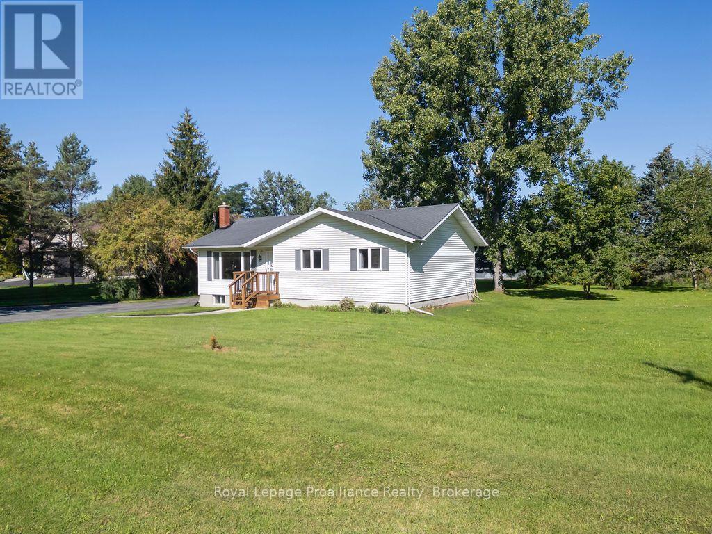 247 Harmony Road, Belleville (Thurlow Ward), Ontario  K0K 1V0 - Photo 47 - X13780362