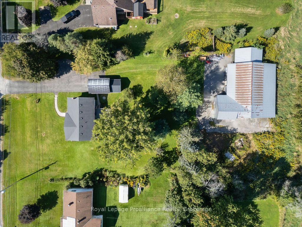 247 Harmony Road, Belleville (Thurlow Ward), Ontario  K0K 1V0 - Photo 50 - X13780362