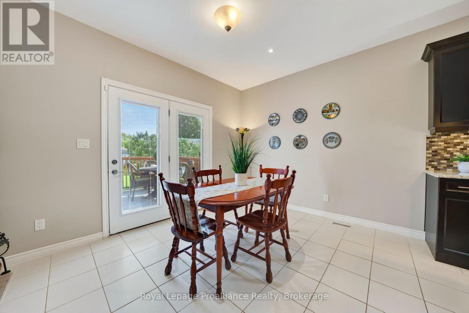 32 Merrill Drive, Prince Edward County (Wellington Ward), Ontario  K0K 3L0 - Photo 14 - X13780456