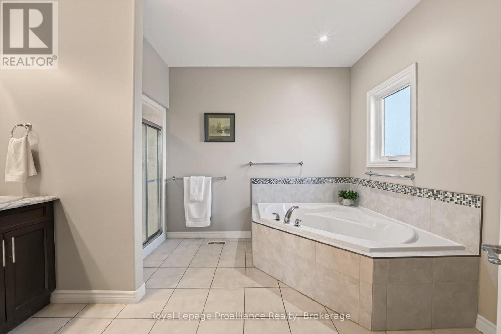32 Merrill Drive, Prince Edward County (Wellington Ward), Ontario  K0K 3L0 - Photo 18 - X13780456