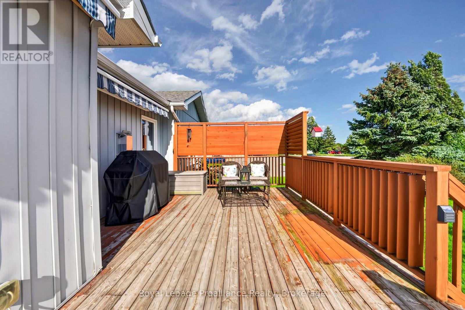 32 Merrill Drive, Prince Edward County (Wellington Ward), Ontario  K0K 3L0 - Photo 30 - X13780456