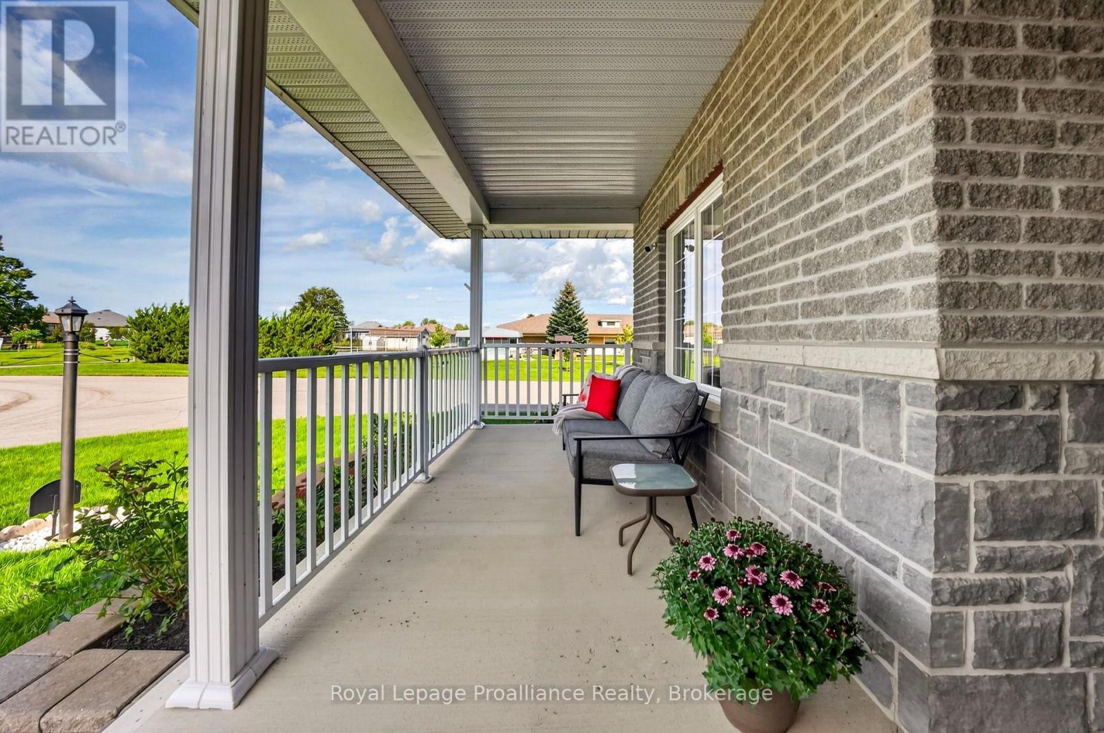 32 Merrill Drive, Prince Edward County (Wellington Ward), Ontario  K0K 3L0 - Photo 4 - X13780456