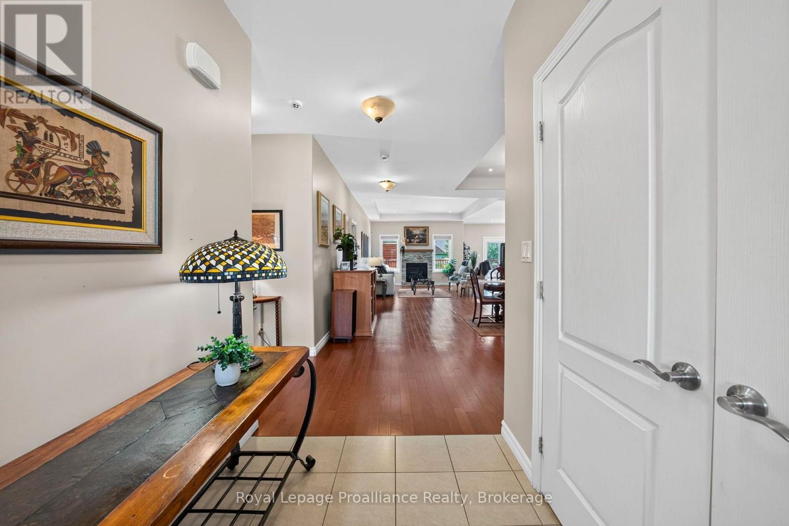 32 Merrill Drive, Prince Edward County (Wellington Ward), Ontario  K0K 3L0 - Photo 5 - X13780456