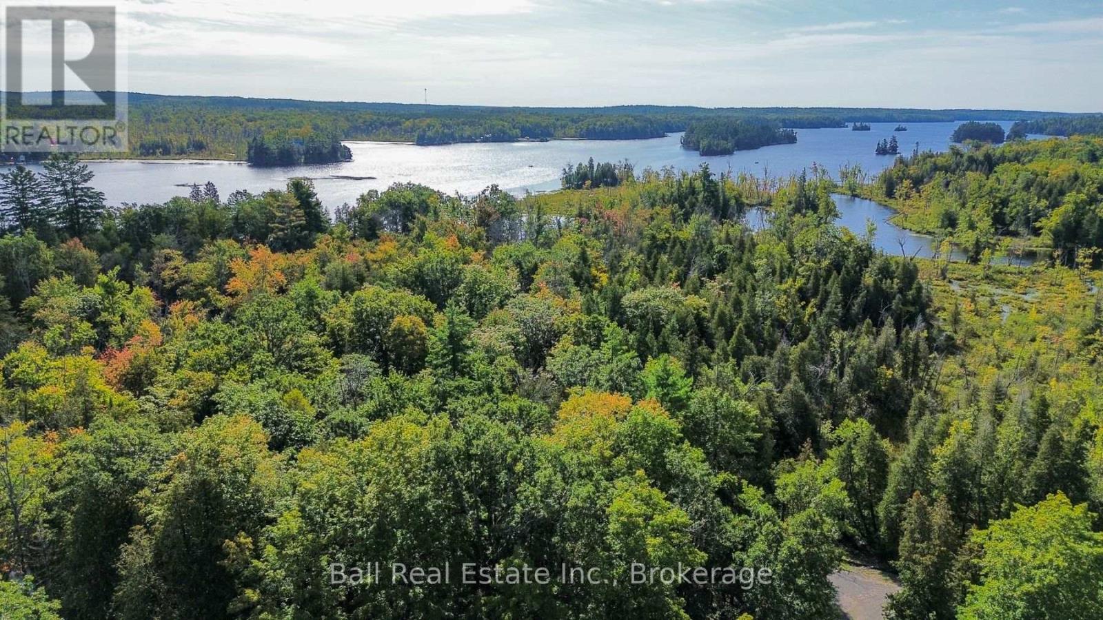 85 FR 19C ROUTE, Havelock-Belmont-Methuen, Ontario