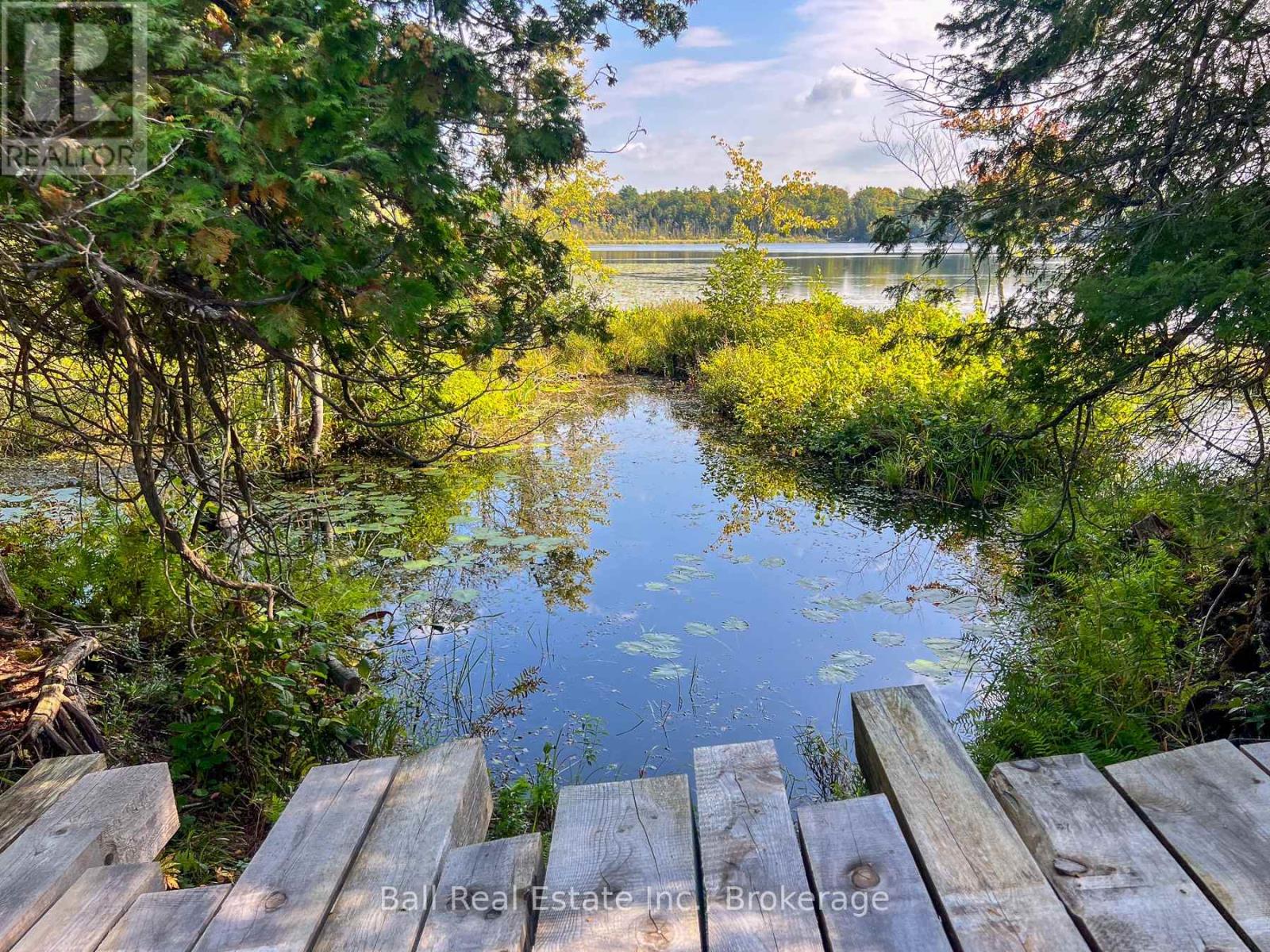 85 Fr 19c Route, Havelock-Belmont-Methuen, Ontario  K0L 1Z0 - Photo 14 - X13780460