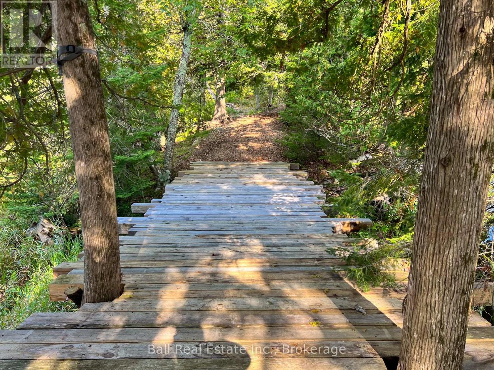 85 Fr 19c Route, Havelock-Belmont-Methuen, Ontario  K0L 1Z0 - Photo 15 - X13780460