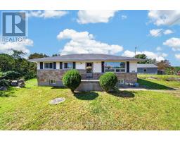 4258 HWY 15, Kingston, Ontario