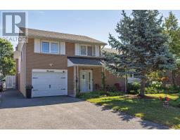 19 DEDRICK DRIVE, Kingston, Ontario