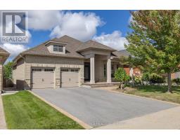 1243 LISBON PLACE, Kingston, Ontario