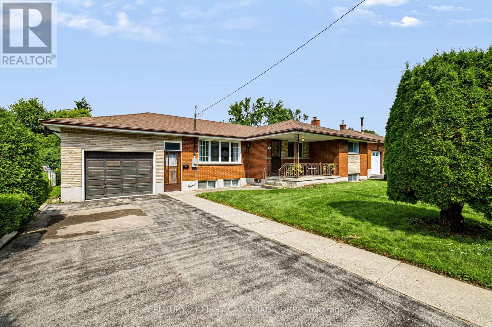 $599,900141 Fairhaven Circle, London East, Ontario
