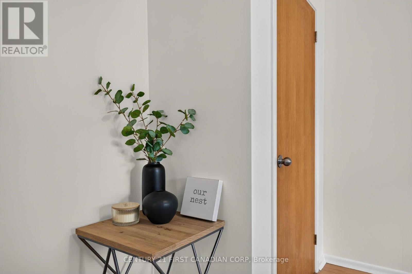 141 Fairhaven Circle, London East, Ontario  N5W 1E3 - Photo 10 - X13780204