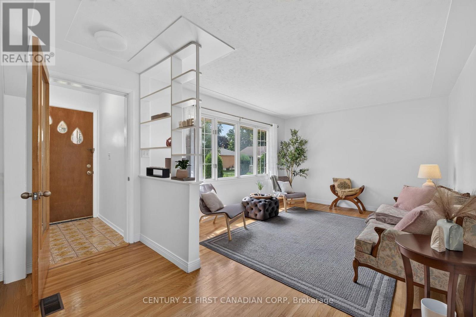 141 Fairhaven Circle, London East, Ontario  N5W 1E3 - Photo 12 - X13780204