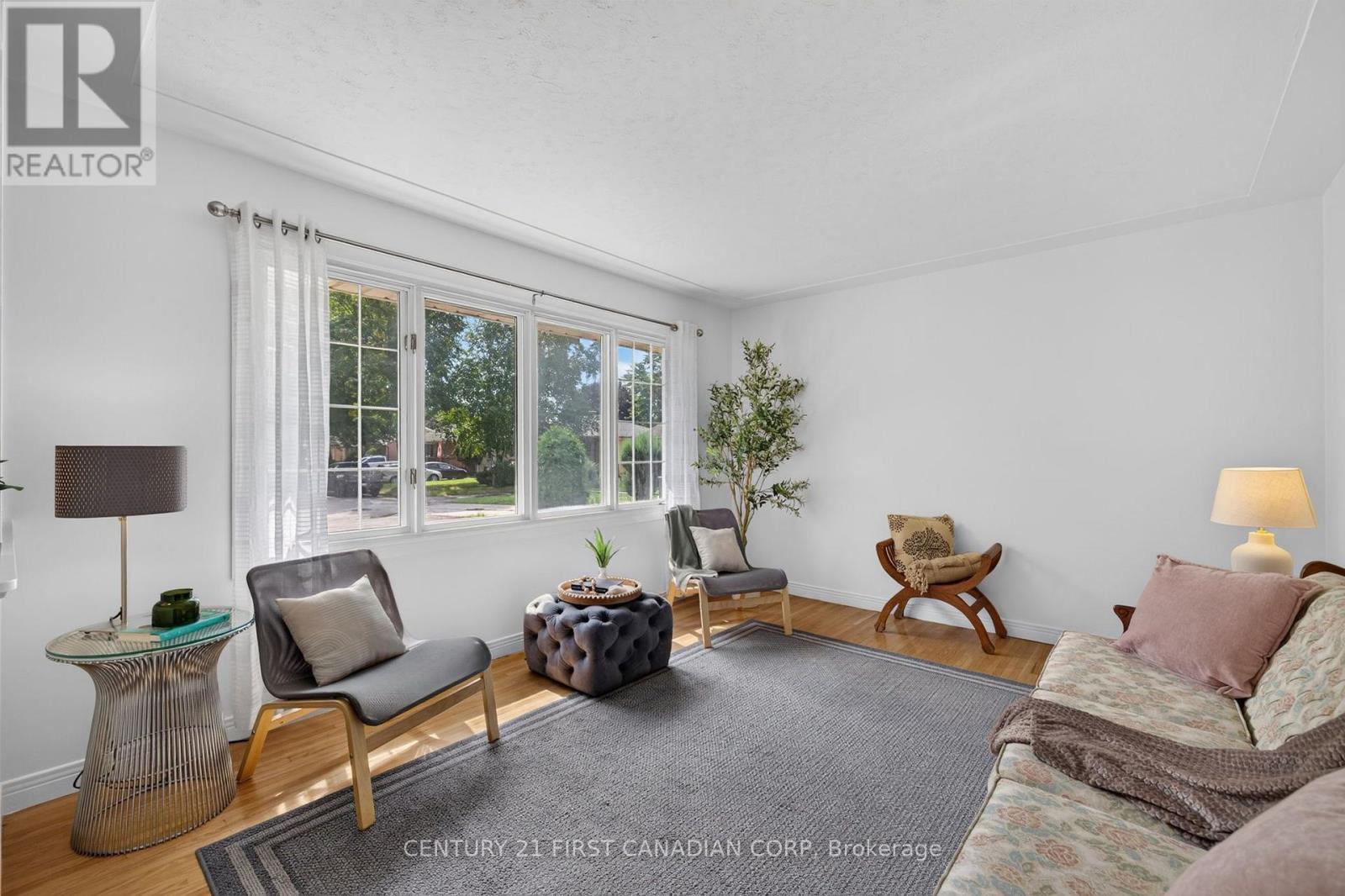 141 Fairhaven Circle, London East, Ontario  N5W 1E3 - Photo 13 - X13780204