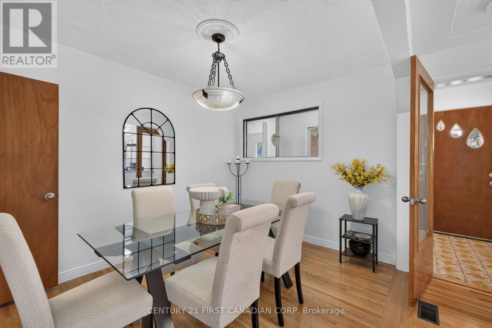 141 Fairhaven Circle, London East, Ontario  N5W 1E3 - Photo 16 - X13780204