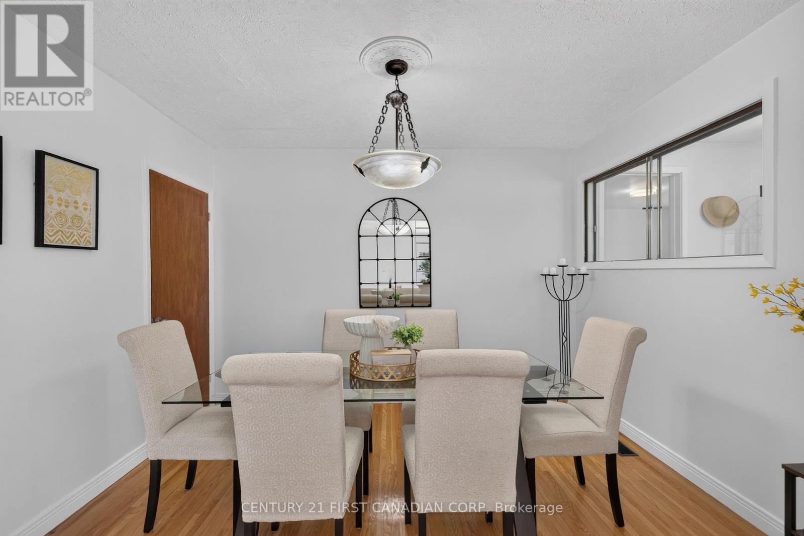 141 Fairhaven Circle, London East, Ontario  N5W 1E3 - Photo 17 - X13780204