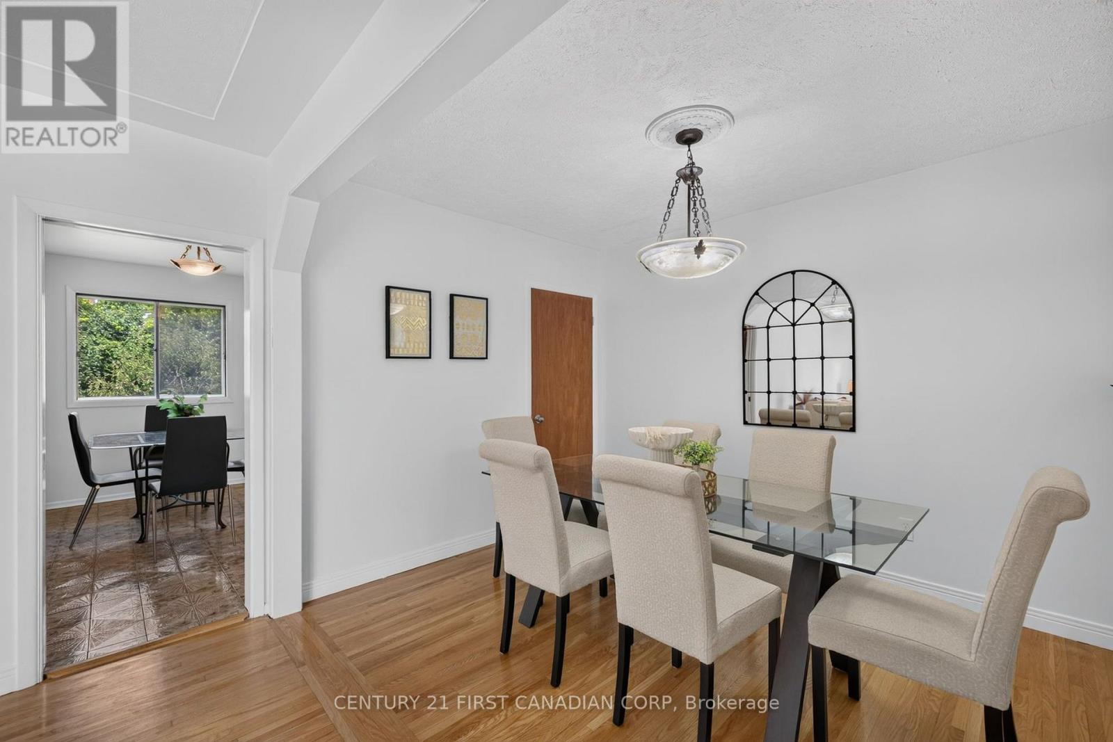 141 Fairhaven Circle, London East, Ontario  N5W 1E3 - Photo 18 - X13780204