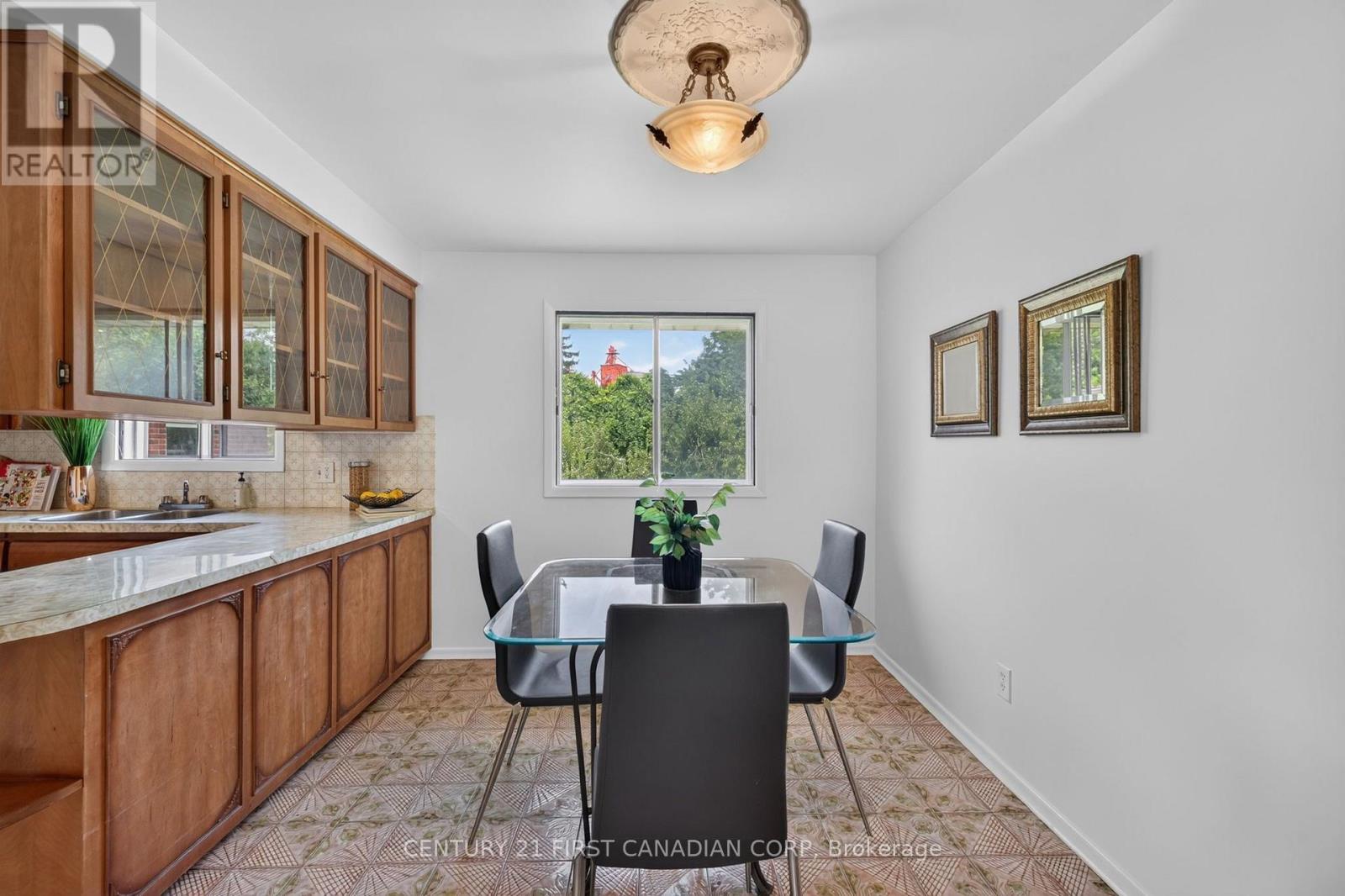 141 Fairhaven Circle, London East, Ontario  N5W 1E3 - Photo 20 - X13780204