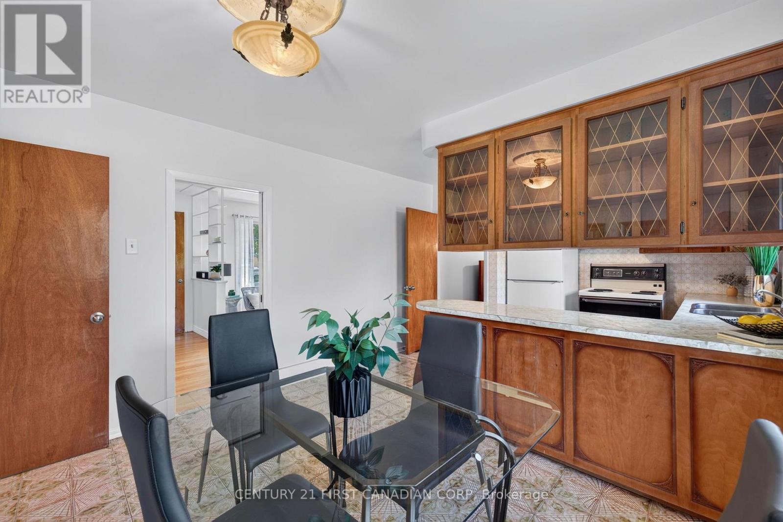 141 Fairhaven Circle, London East, Ontario  N5W 1E3 - Photo 22 - X13780204