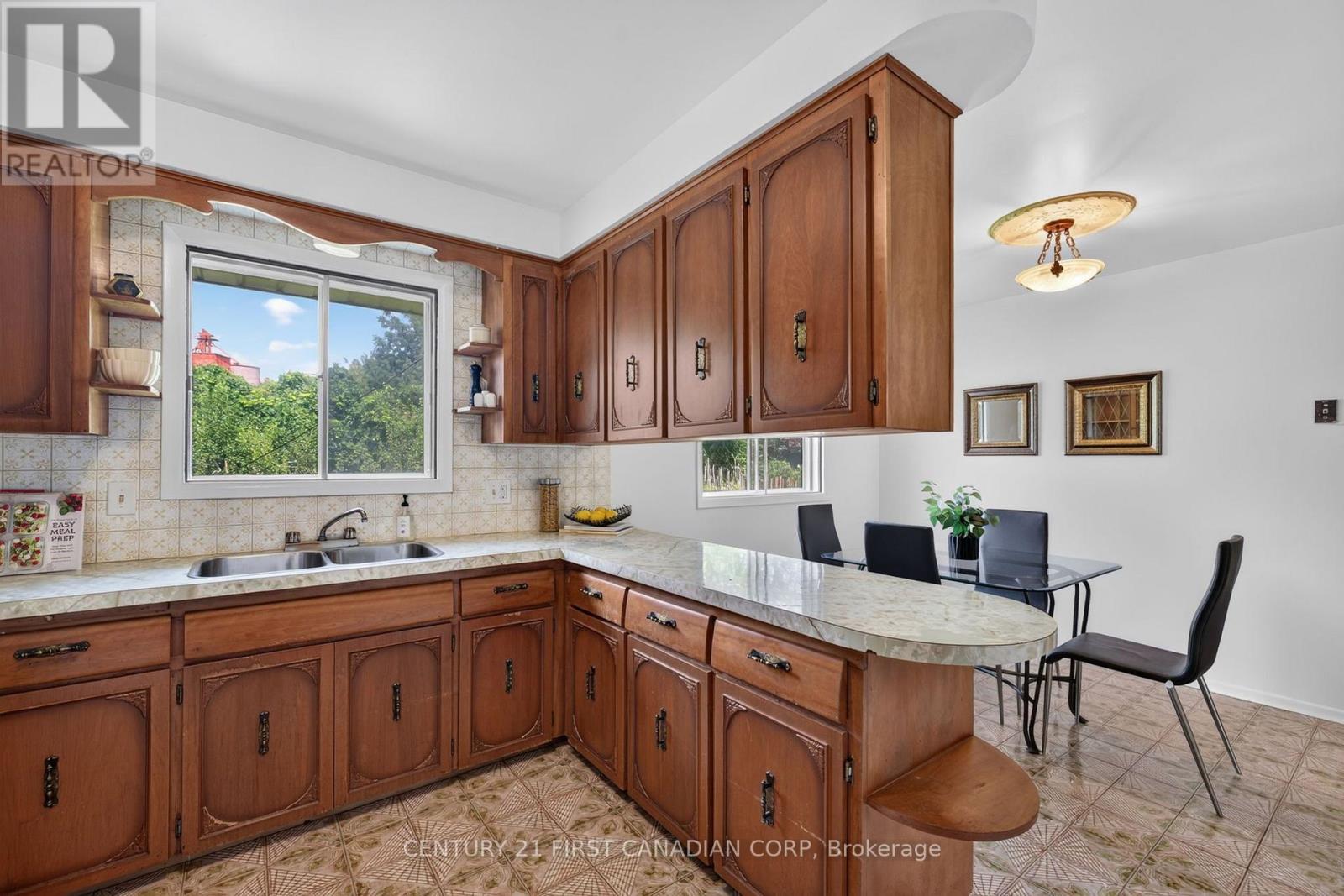 141 Fairhaven Circle, London East, Ontario  N5W 1E3 - Photo 25 - X13780204
