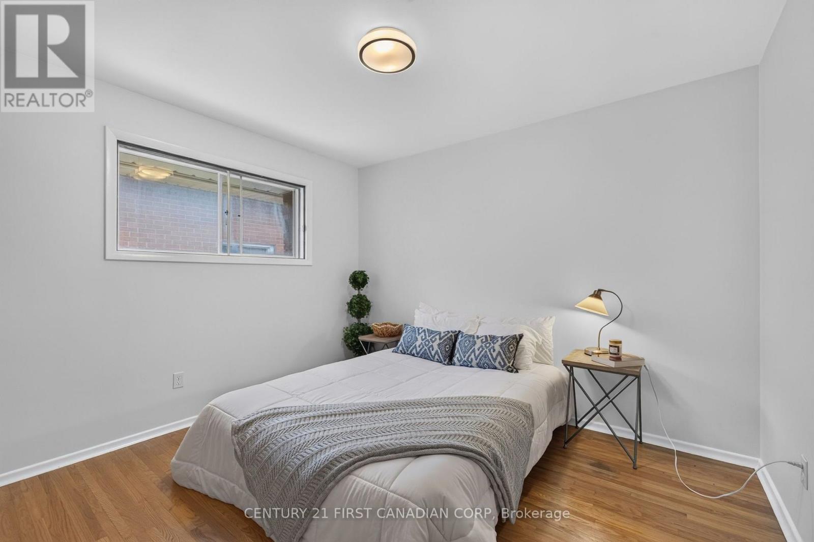 141 Fairhaven Circle, London East, Ontario  N5W 1E3 - Photo 26 - X13780204