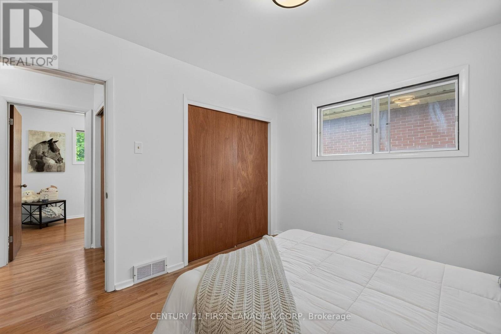 141 Fairhaven Circle, London East, Ontario  N5W 1E3 - Photo 27 - X13780204