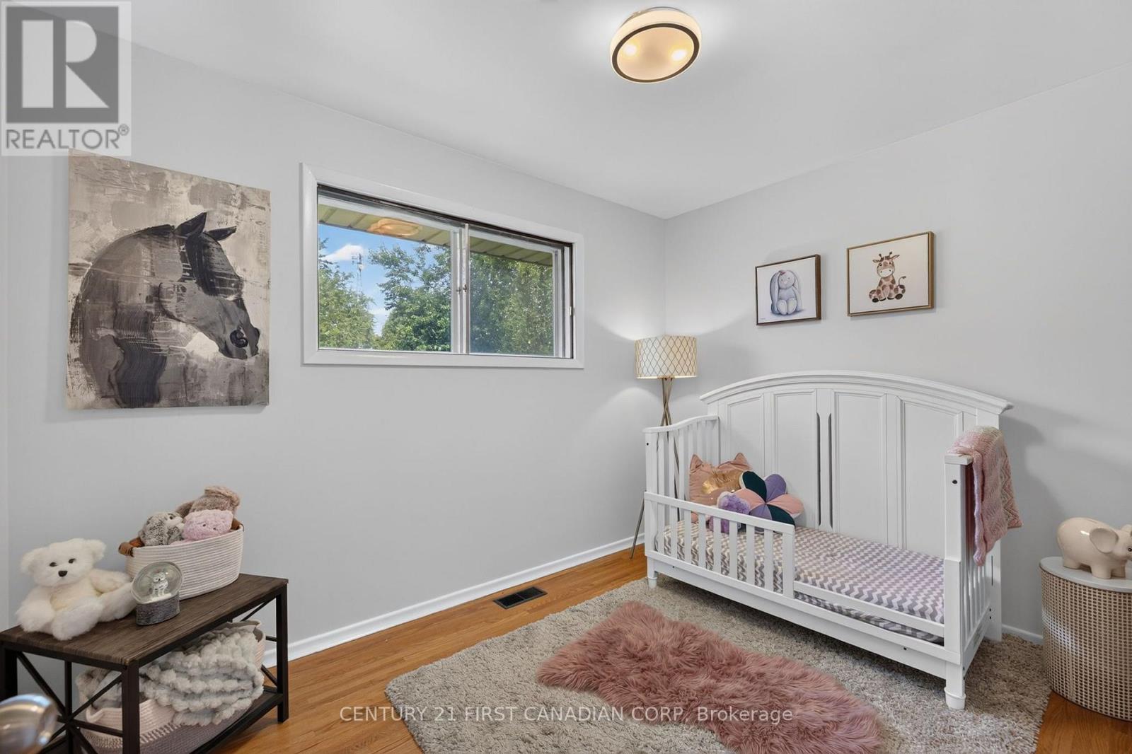 141 Fairhaven Circle, London East, Ontario  N5W 1E3 - Photo 28 - X13780204