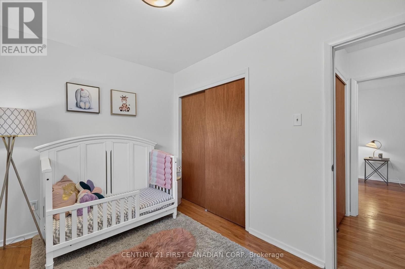 141 Fairhaven Circle, London East, Ontario  N5W 1E3 - Photo 29 - X13780204