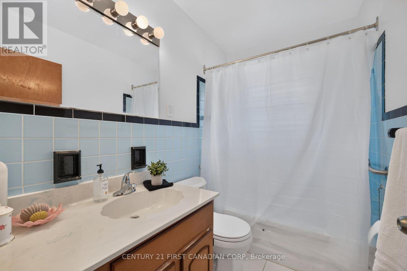 141 Fairhaven Circle, London East, Ontario  N5W 1E3 - Photo 30 - X13780204