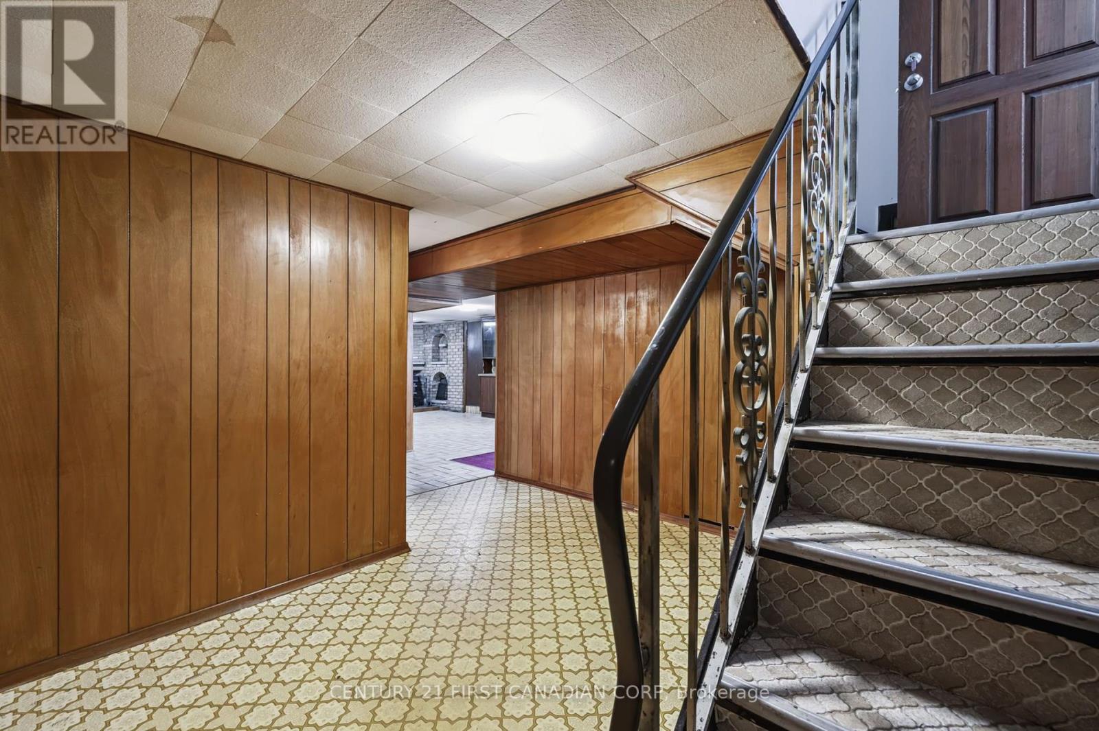 141 Fairhaven Circle, London East, Ontario  N5W 1E3 - Photo 31 - X13780204
