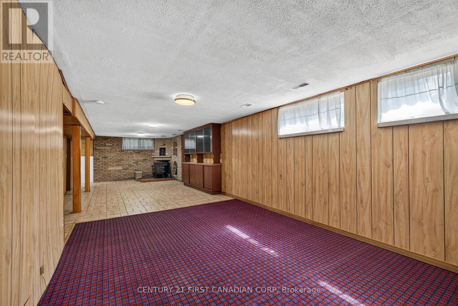141 Fairhaven Circle, London East, Ontario  N5W 1E3 - Photo 33 - X13780204