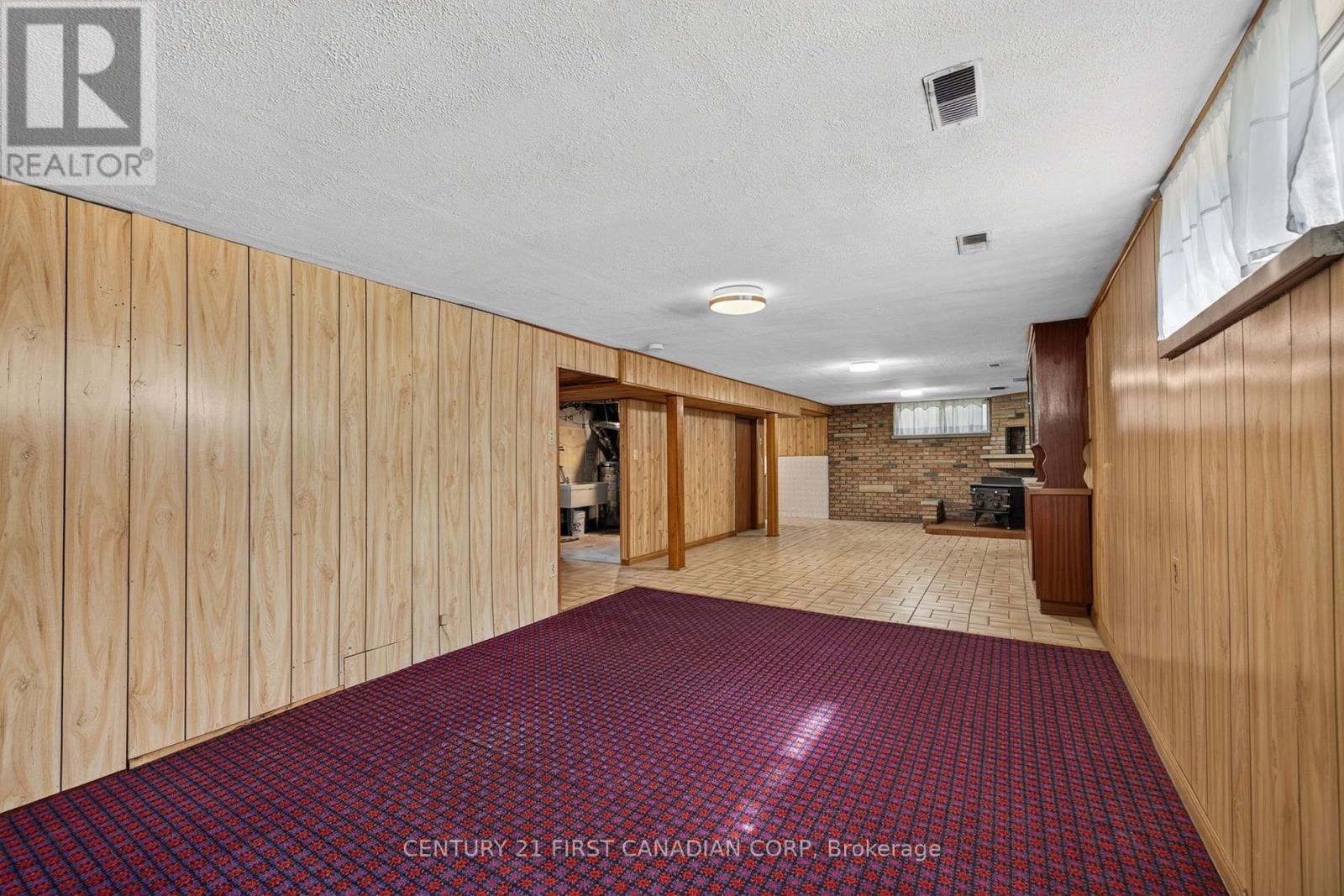 141 Fairhaven Circle, London East, Ontario  N5W 1E3 - Photo 34 - X13780204