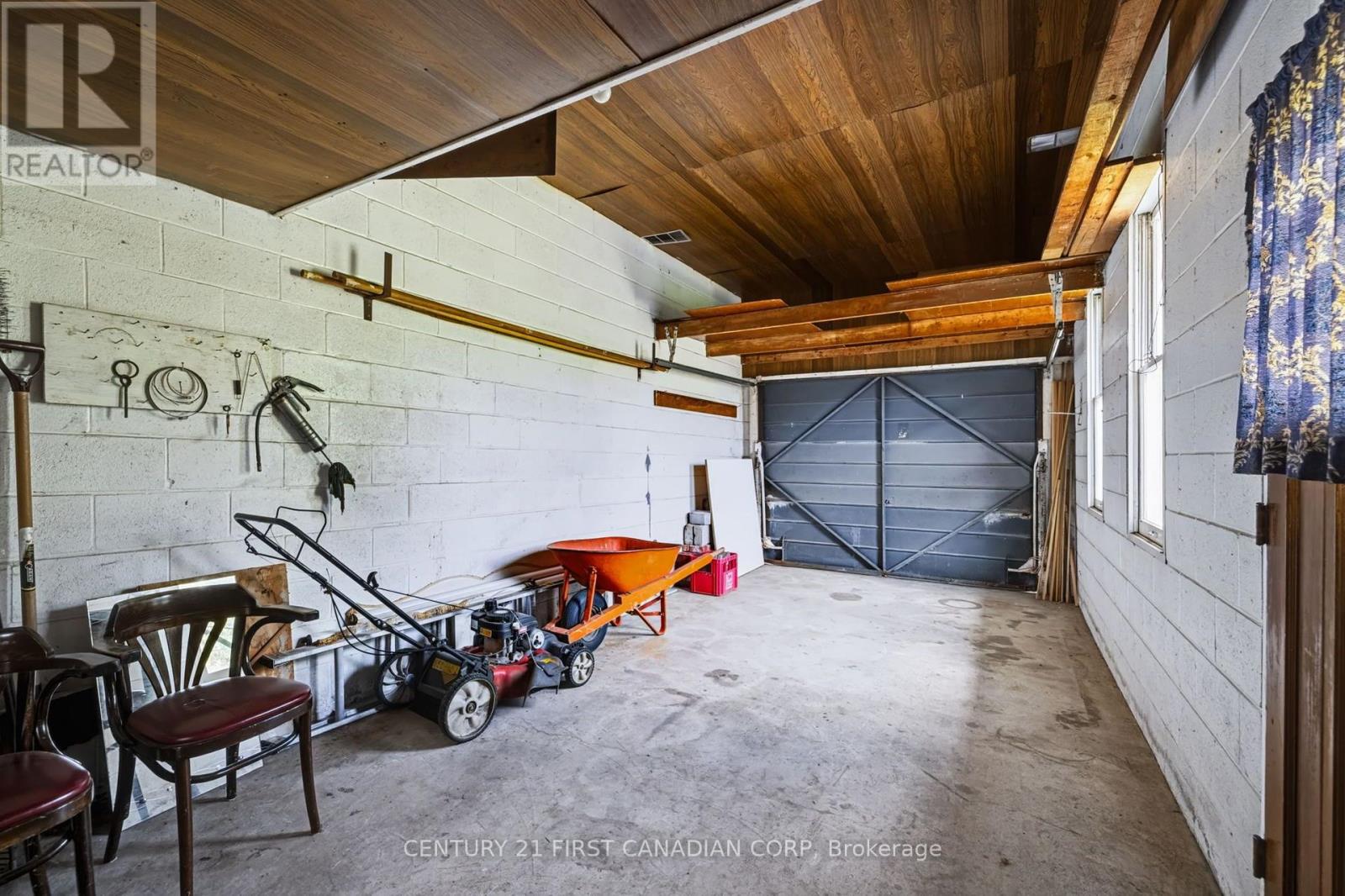 141 Fairhaven Circle, London East, Ontario  N5W 1E3 - Photo 38 - X13780204