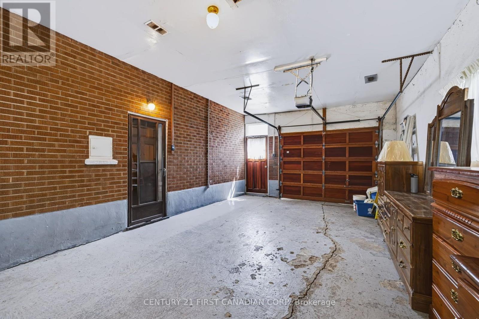 141 Fairhaven Circle, London East, Ontario  N5W 1E3 - Photo 39 - X13780204