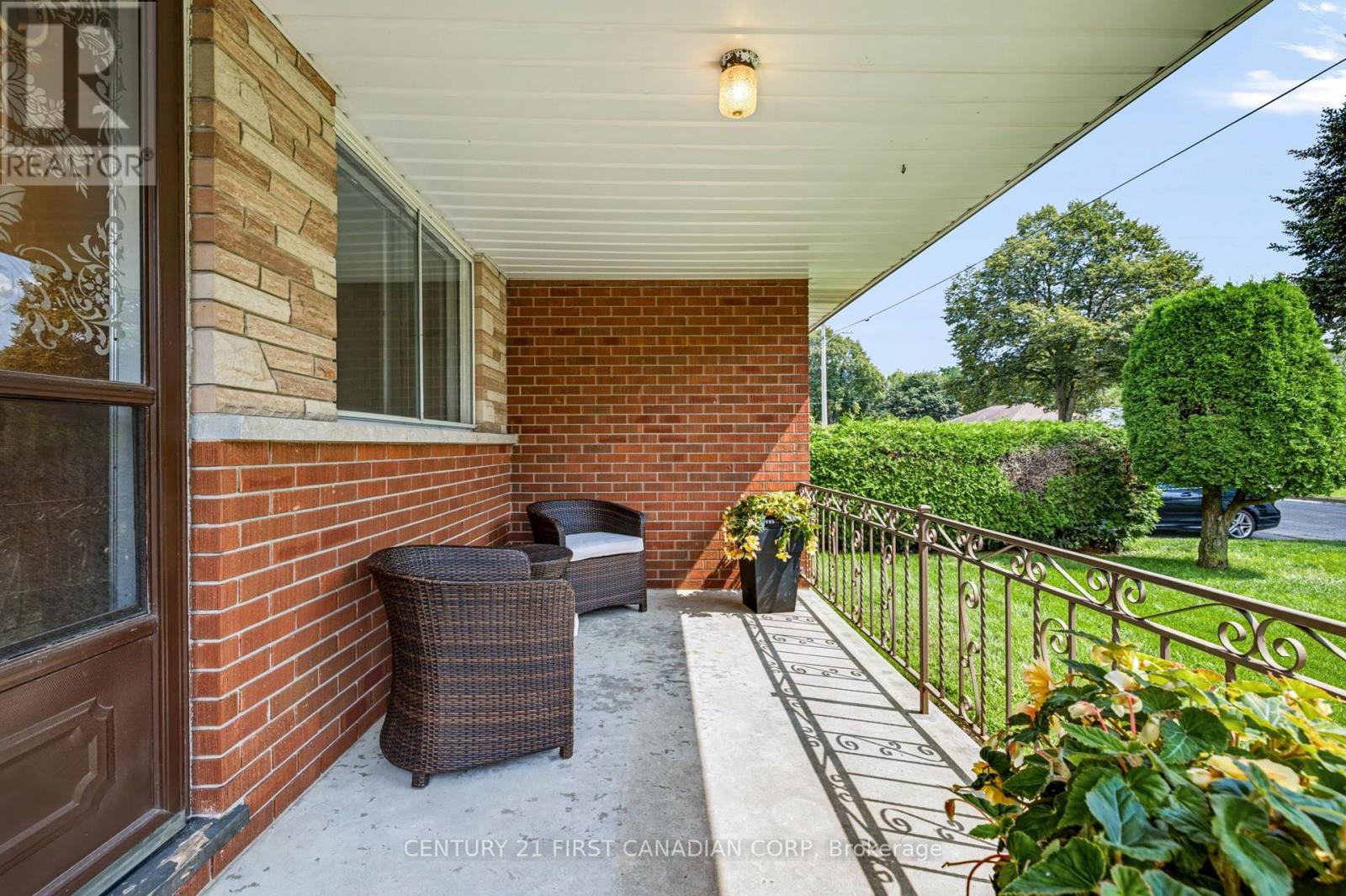 141 Fairhaven Circle, London East, Ontario  N5W 1E3 - Photo 4 - X13780204