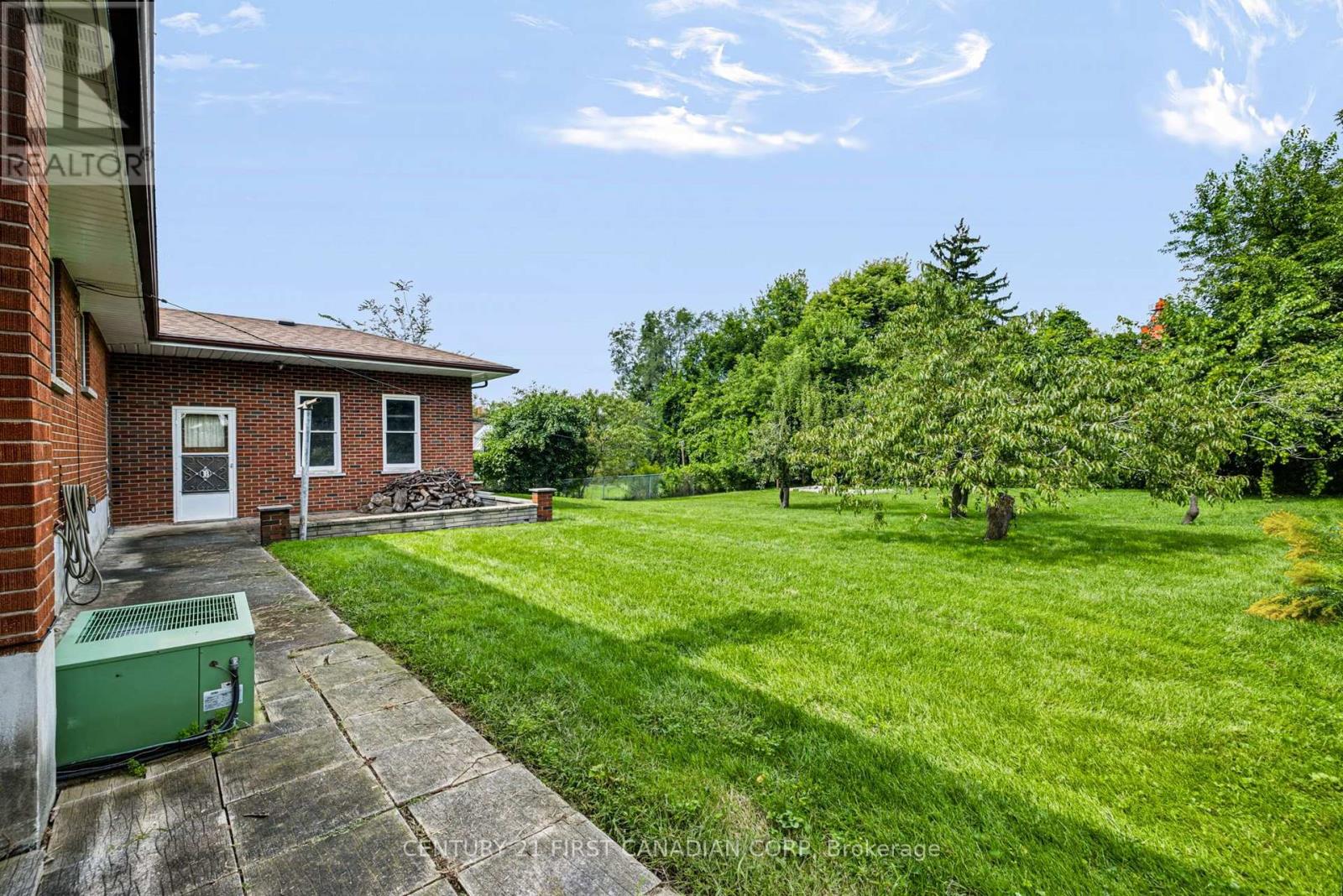 141 Fairhaven Circle, London East, Ontario  N5W 1E3 - Photo 40 - X13780204