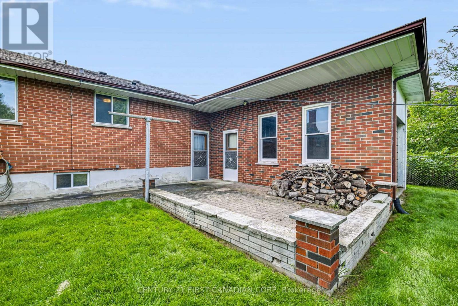 141 Fairhaven Circle, London East, Ontario  N5W 1E3 - Photo 41 - X13780204